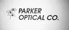Parker Optical LLC